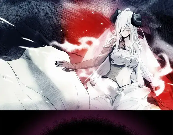 《入手神话级专属装备》第42话图169