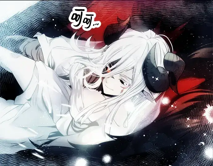 《入手神话级专属装备》第42话图175