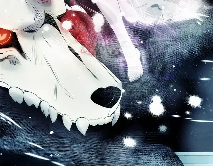 《入手神话级专属装备》第42话图181