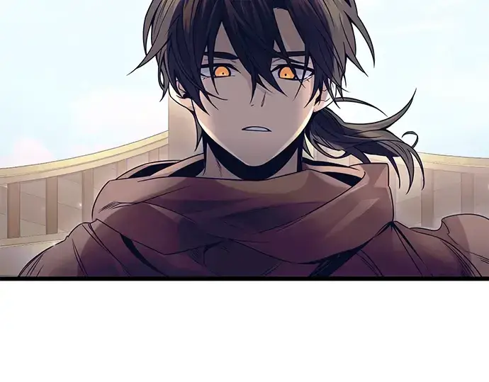 《入手神话级专属装备》第42话图76