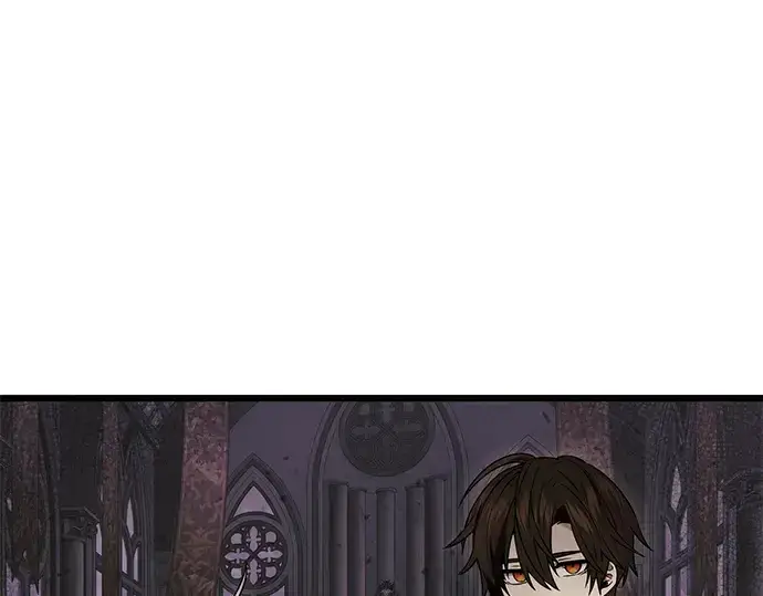 《入手神话级专属装备》第43话图108