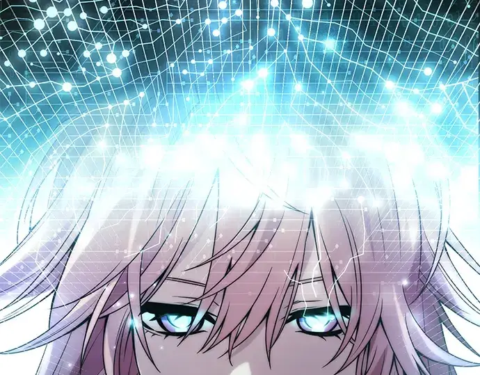 《入手神话级专属装备》第43话图127