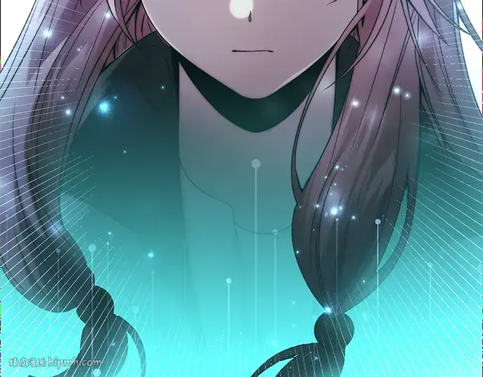 《入手神话级专属装备》第43话图128