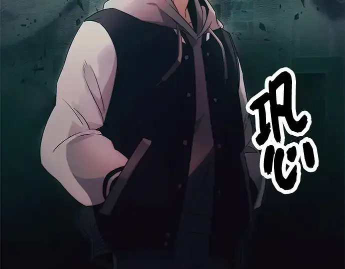 《入手神话级专属装备》第43话图17
