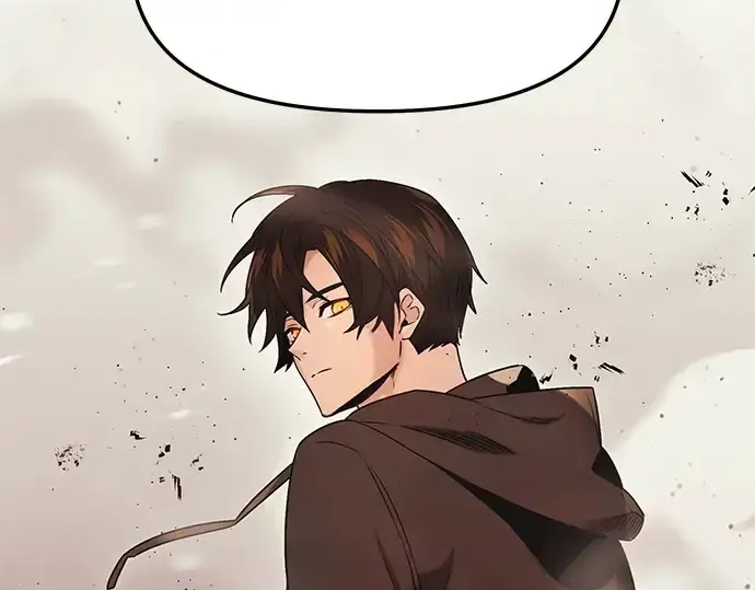 《入手神话级专属装备》第43话图185