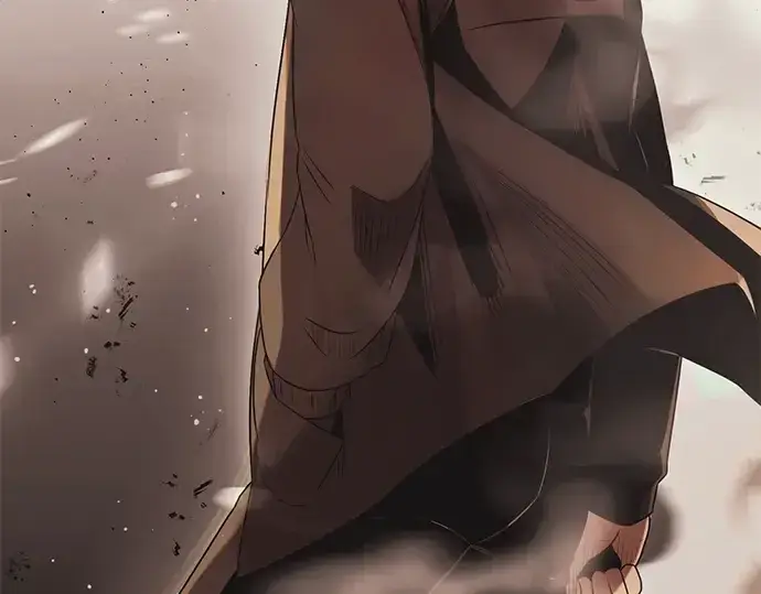 《入手神话级专属装备》第43话图186