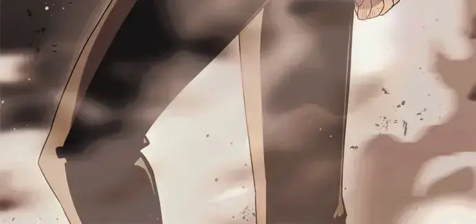 《入手神话级专属装备》第43话图187