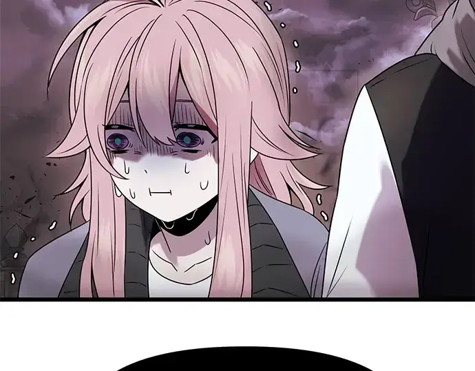 《入手神话级专属装备》第43话图62