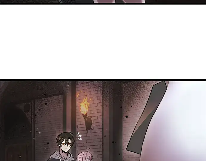 《入手神话级专属装备》第43话图65