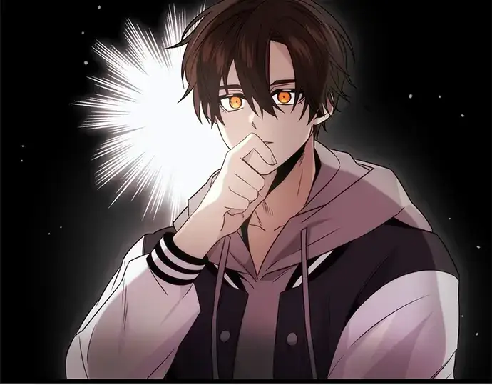 《入手神话级专属装备》第44话图110