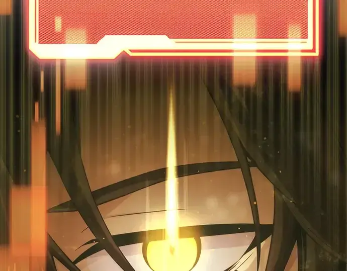《入手神话级专属装备》第44话图114