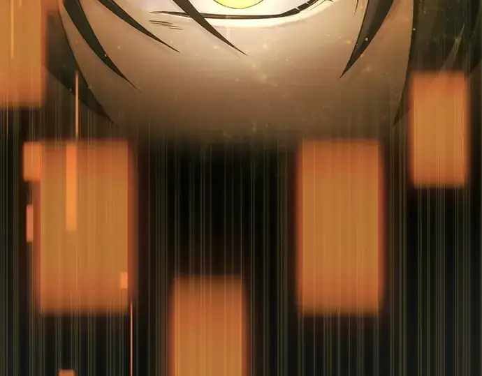 《入手神话级专属装备》第44话图115