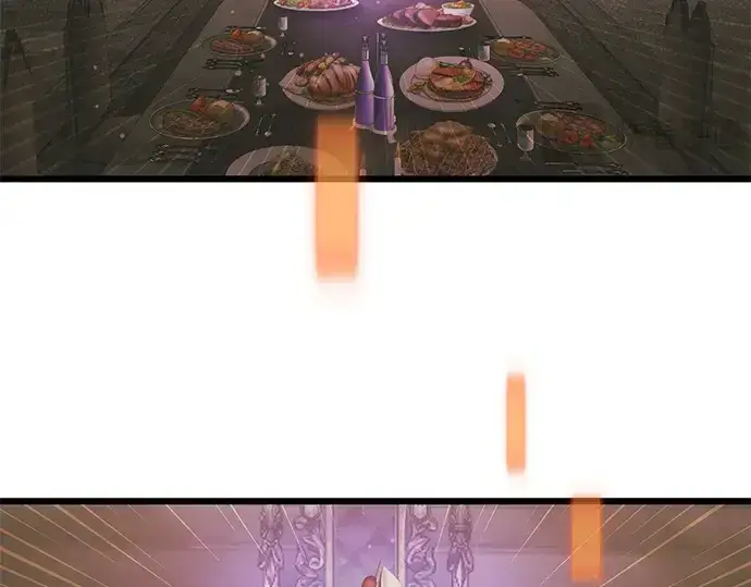 《入手神话级专属装备》第44话图117