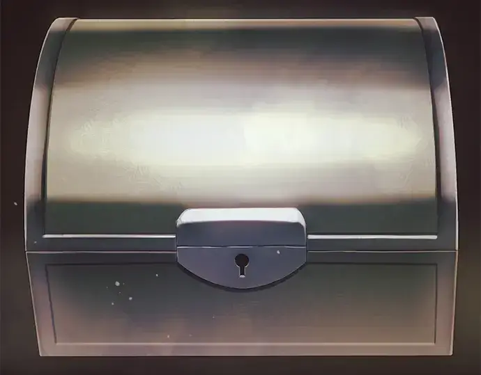 《入手神话级专属装备》第44话图122