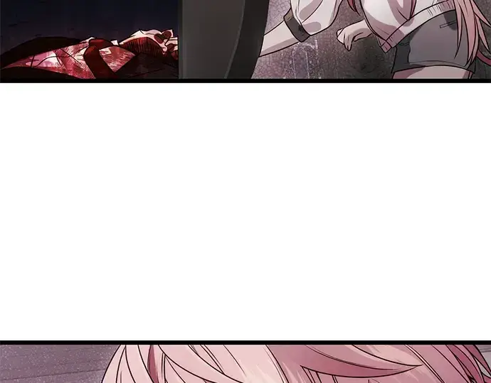 《入手神话级专属装备》第44话图145