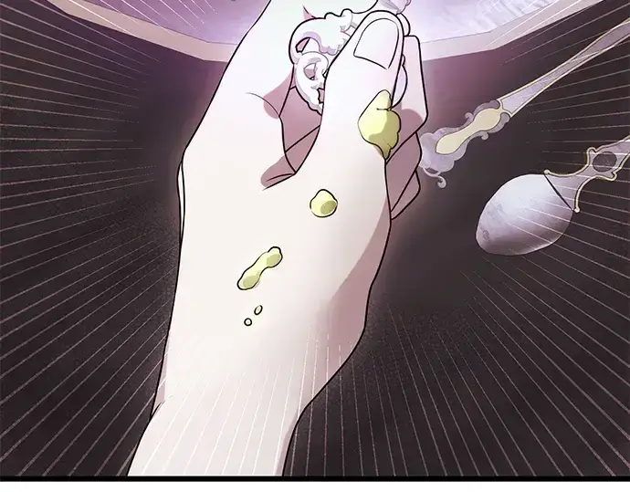 《入手神话级专属装备》第44话图148