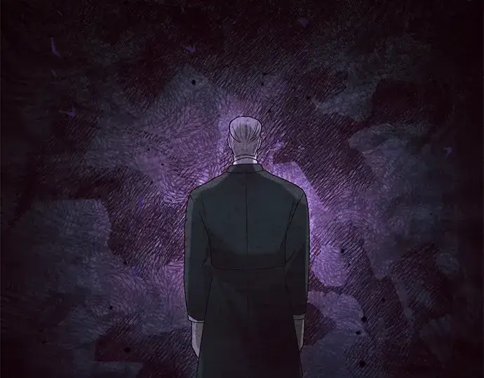 《入手神话级专属装备》第44话图155