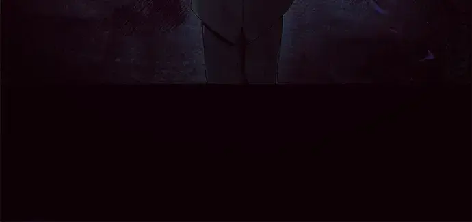 《入手神话级专属装备》第44话图156