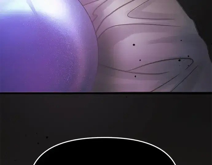 《入手神话级专属装备》第44话图158
