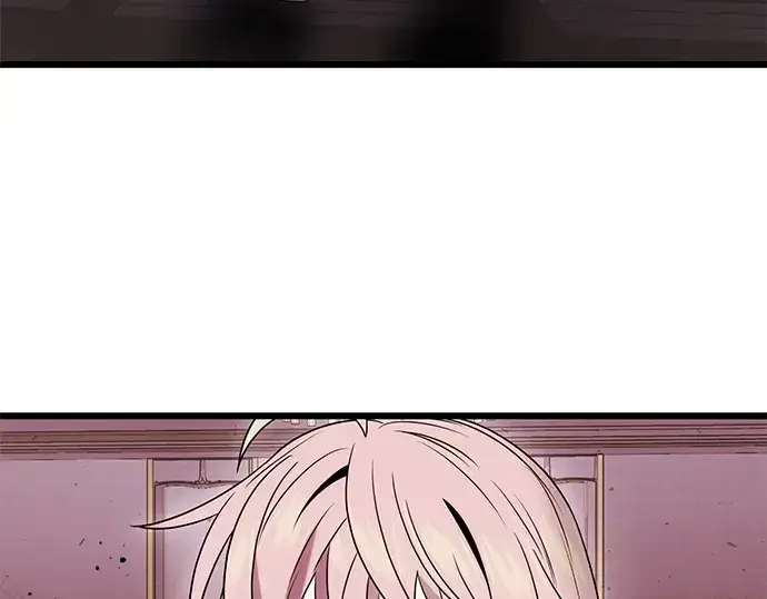 《入手神话级专属装备》第44话图174