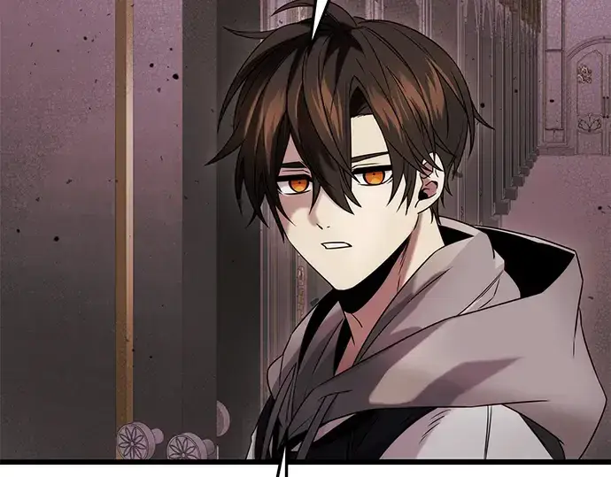《入手神话级专属装备》第44话图189