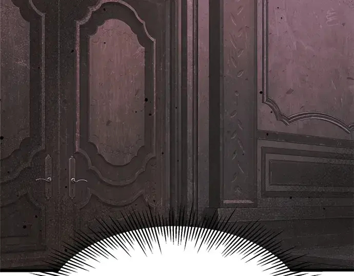 《入手神话级专属装备》第44话图19