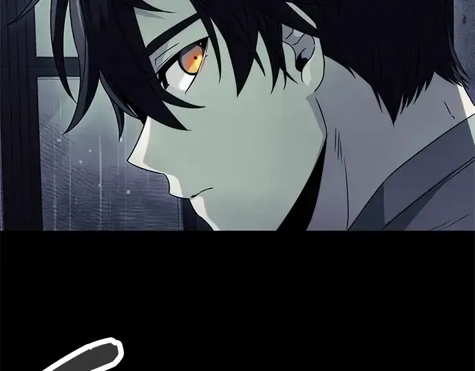 《入手神话级专属装备》第44话图203