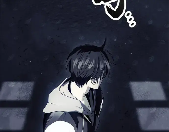 《入手神话级专属装备》第44话图205