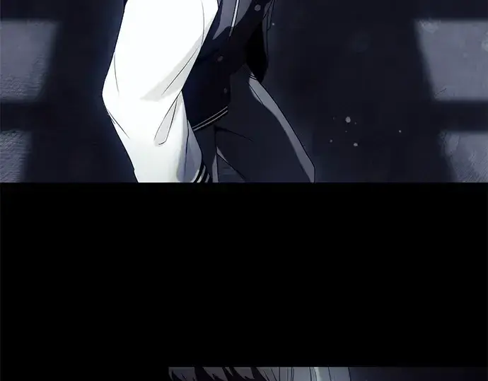 《入手神话级专属装备》第44话图206