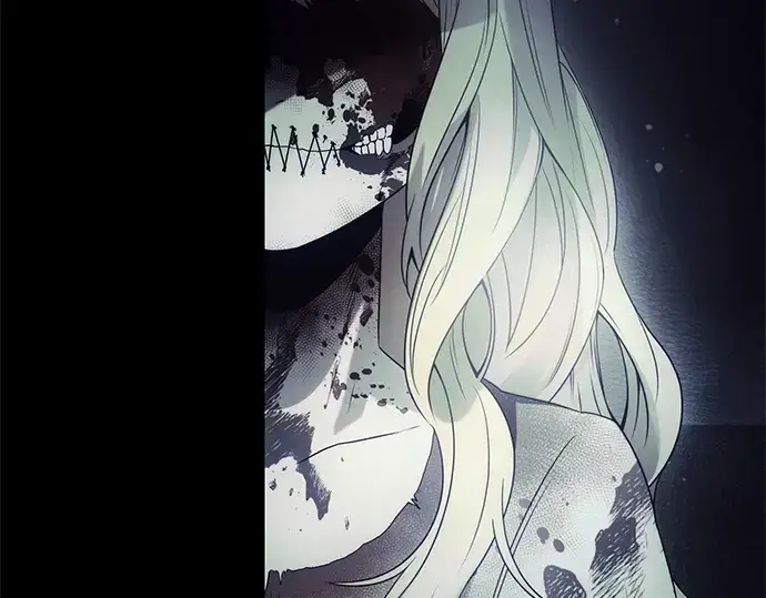 《入手神话级专属装备》第44话图207