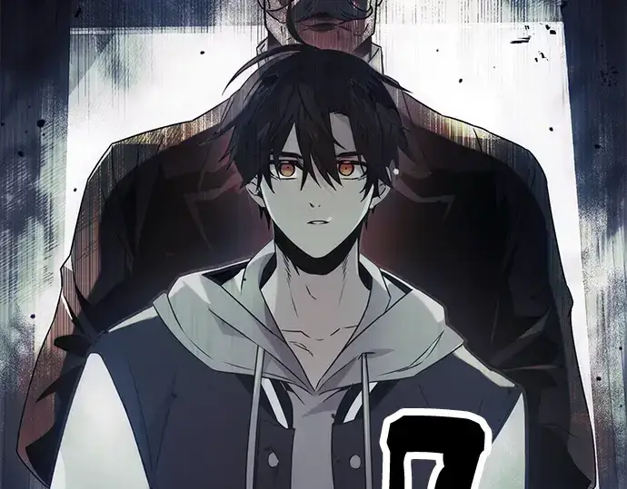 《入手神话级专属装备》第44话图211