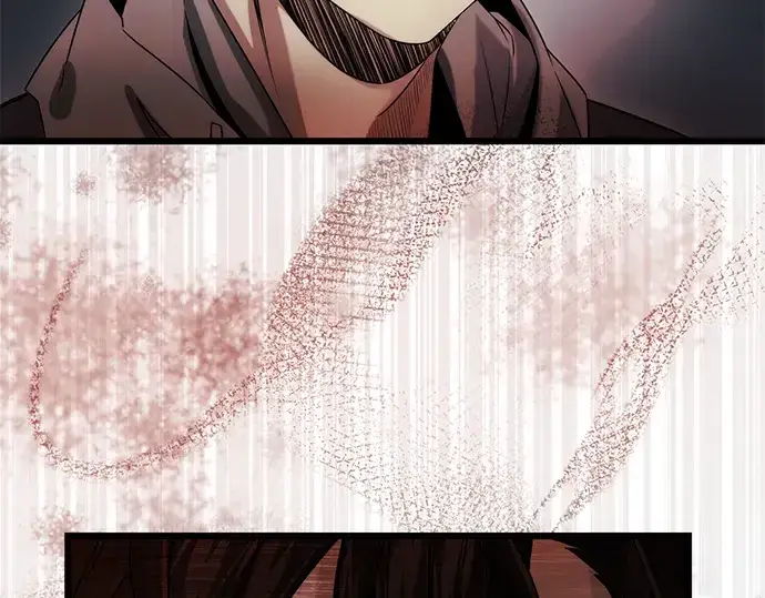 《入手神话级专属装备》第44话图33