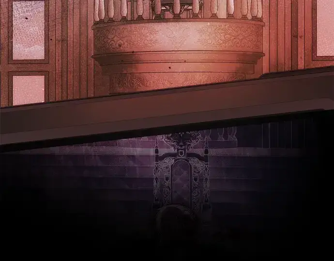 《入手神话级专属装备》第44话图36