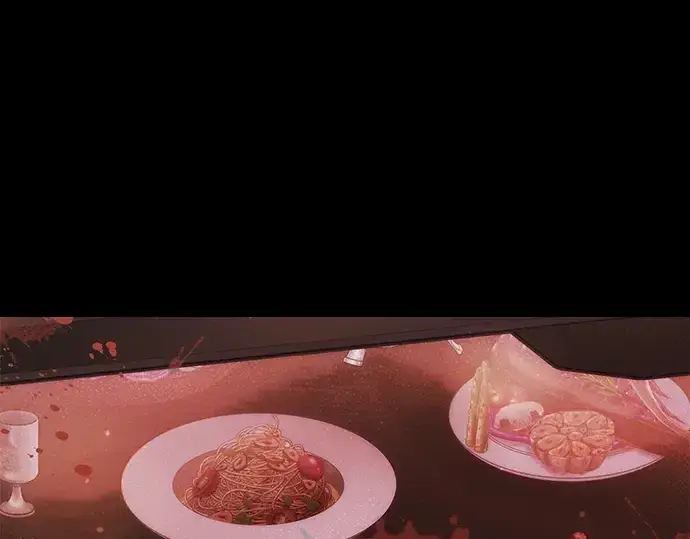 《入手神话级专属装备》第44话图37