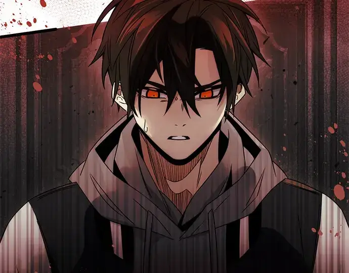 《入手神话级专属装备》第44话图41