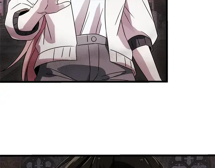 《入手神话级专属装备》第44话图5