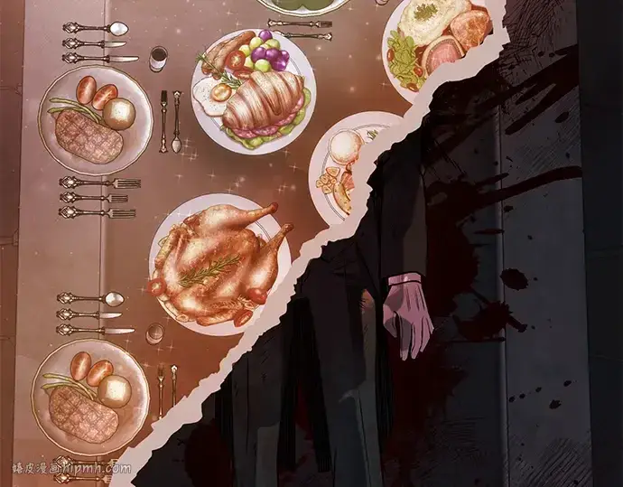 《入手神话级专属装备》第44话图64