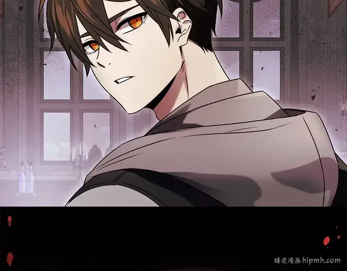 《入手神话级专属装备》第44话图72