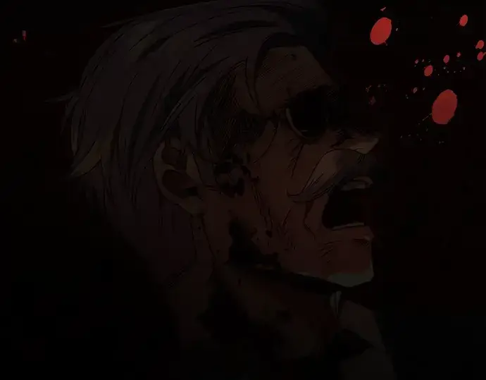《入手神话级专属装备》第44话图73