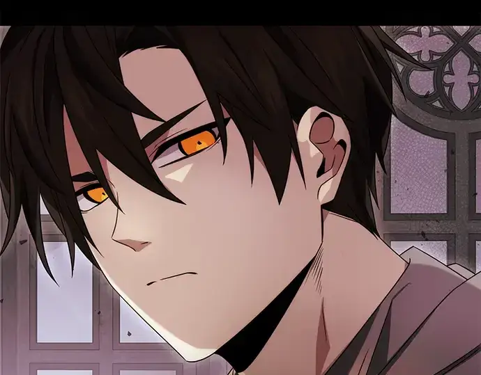 《入手神话级专属装备》第44话图75