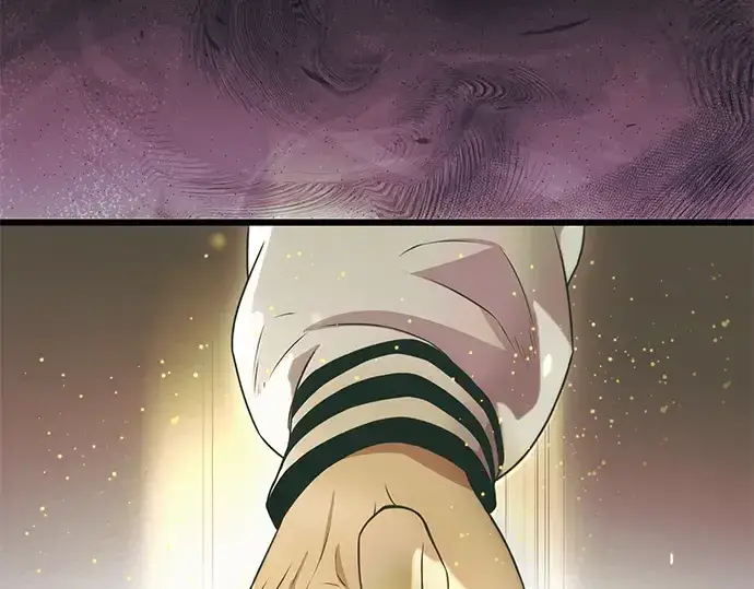《入手神话级专属装备》第44话图87