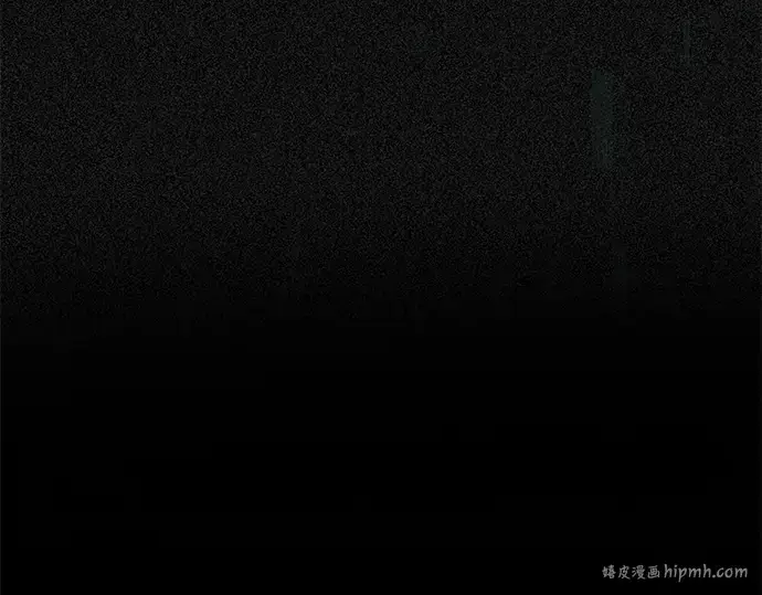 《入手神话级专属装备》第44话图96