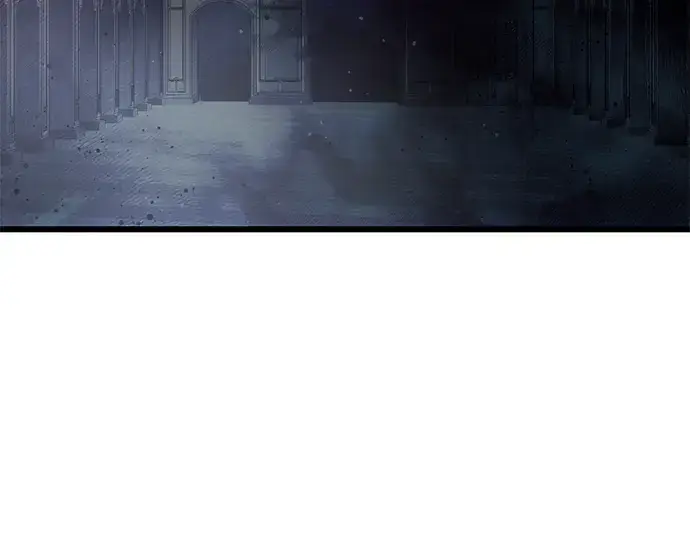 《入手神话级专属装备》第45话图121