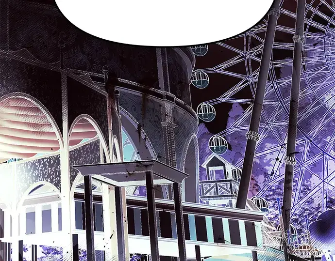 《入手神话级专属装备》第45话图149