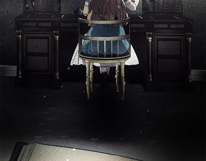 《入手神话级专属装备》第45话图188