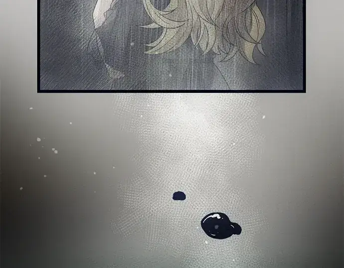 《入手神话级专属装备》第45话图196