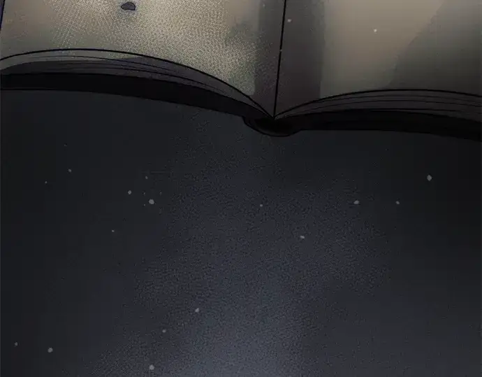 《入手神话级专属装备》第45话图198