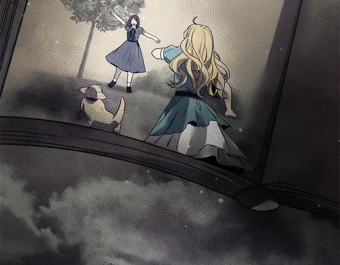 《入手神话级专属装备》第45话图203