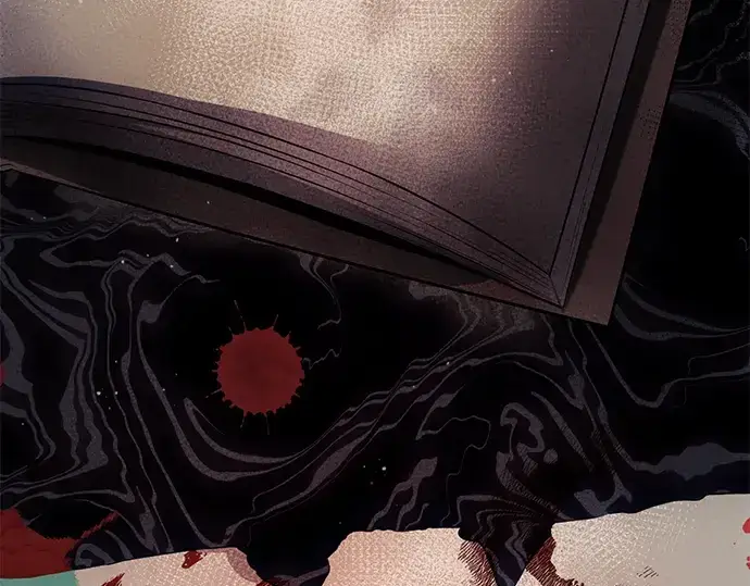 《入手神话级专属装备》第45话图212