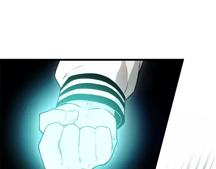《入手神话级专属装备》第45话图29